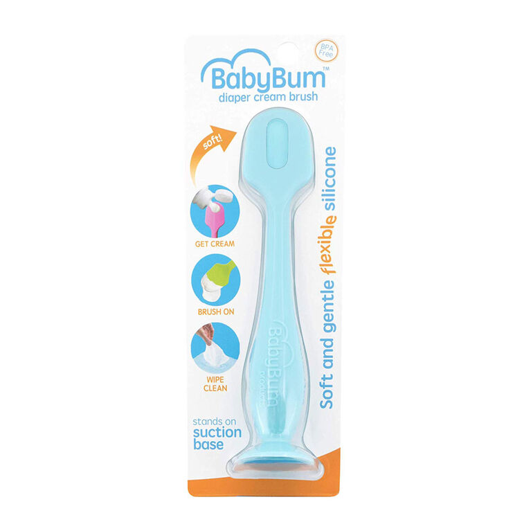 baby bum brush canada