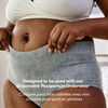 Fridamom - Postpartum Pads - 18 Pack