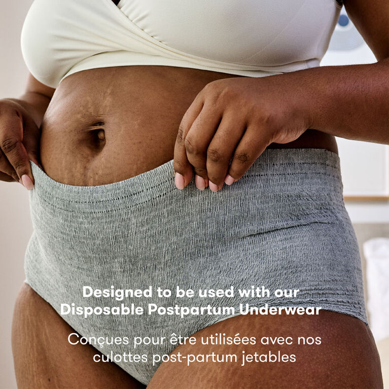 Fridamom - Postpartum Pads - 18 Pack