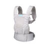 MOBY - Move 4 Position Carrier - Glacier Grey