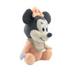 Disney - Migonne peluche pour bébé Minnie Mouse