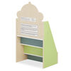 Fisher Price Bookcase