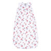 Sleepbag Muslin Allover Flamingo