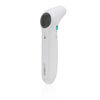 Orä 2 in 1 Infrared & Ear Thermometer