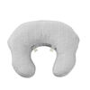 Plenti Nursing Pillow - Pebble Beach