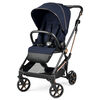 Peg Perego - Vivace Stroller Blue Shine