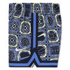 Nike DRI-FIT DNA 24 Short Set - Obsidian