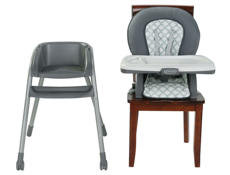 Graco Table2Table™ 6-in-1 Highchair - Merick | Babies R Us Canada