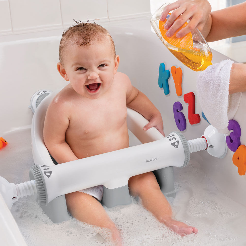 Baby bath seat toys r new arrivals us