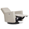 Planeur Harlow Evolur Deluxe Power - Sable clair