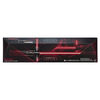 Star Wars The Black Series Supreme Leader Kylo Ren Force FX Elite Lightsaber