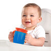 Munchkin Miracle 360° Trainer Cup - Assorted Colours - One per purchase