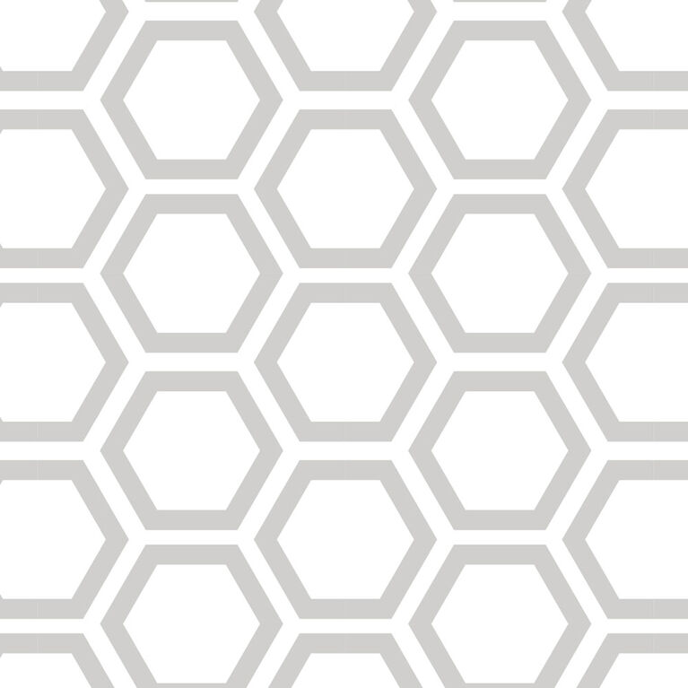 Simmons Playard Pad White
