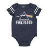 Pink Floyd Bodysuit Blue 3M