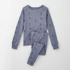 RISE Little Earthling happy dream organic sleep set