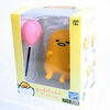 Loyal Subjects - Gudetama Collection - les motifs peuvent varier.