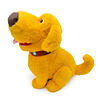 Disney - Pixar - Ultra douce peluche Dug - Là-haut