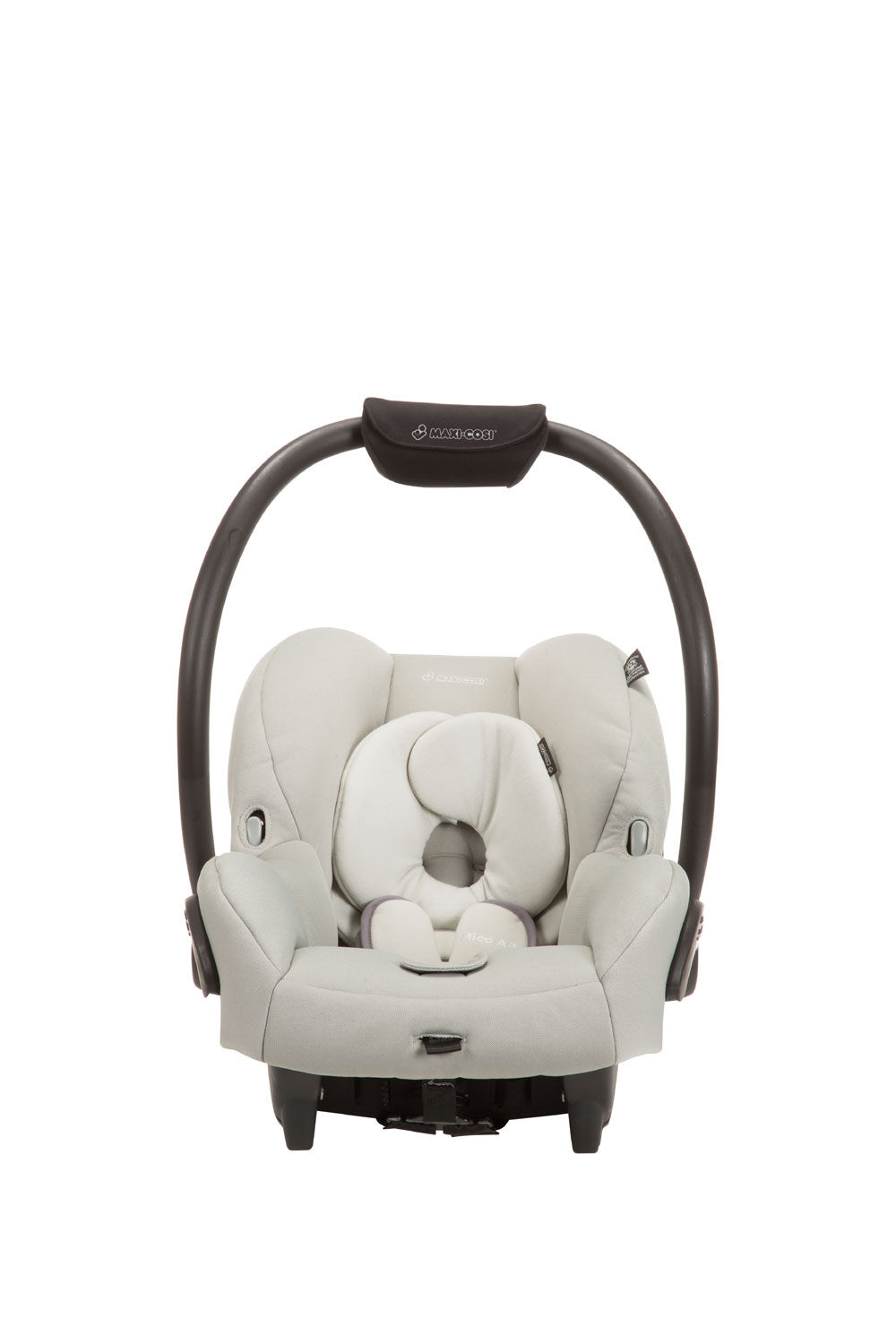 Maxi cosi pillow shop