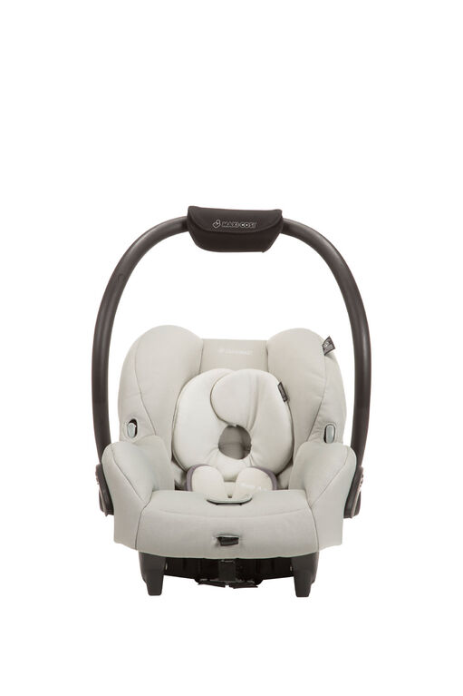 Maxi-Cosi Carry Cushion