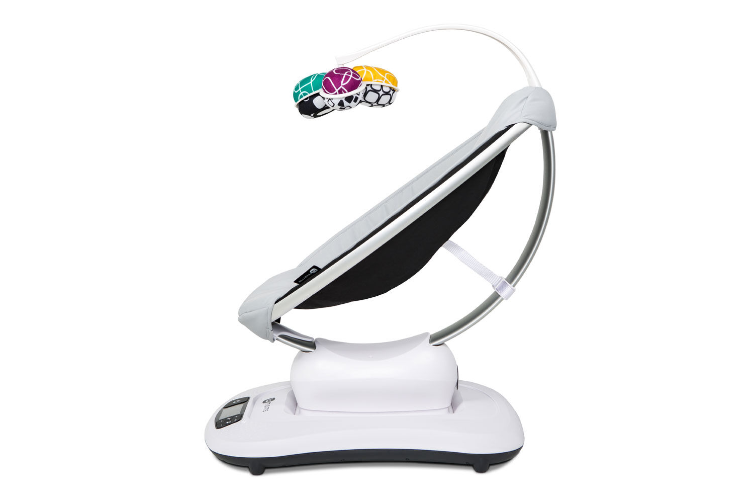 4moms mamaroo toys r us 2025