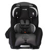 Alpha Next Gen All in One Safety 1st Car Seat