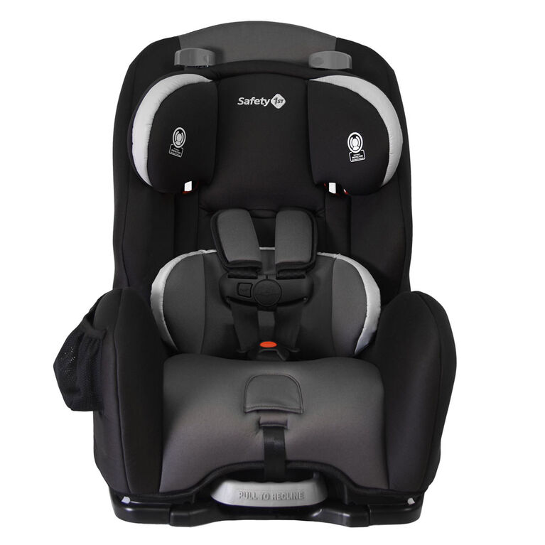 Alpha Next Gen All in One Safety 1st Car Seat