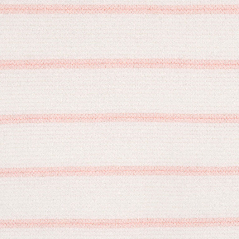 Gerber Childrenswear - 1 Pack Pull Tricot Barboteuse - Ours