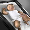Matelas 4-Sided Changing Pad de Summer by Ingenuity