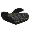 Cosco Kids Topside Backless Booster - Diamond Daze
