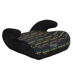 Siège d’appoint Topside de Cosco Kids - diamant