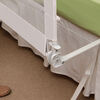 Dreambaby Harrogate Xtra Wide, Xtra Tall Bed Rail