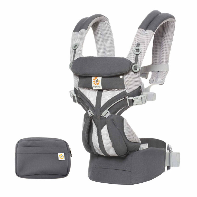 Babies r us ergobaby 360 cool air Sale