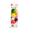 Ocean Squirtin Buddies - 8 Pack