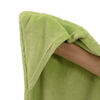 Nemcor - Dinosaur Hooded Throw