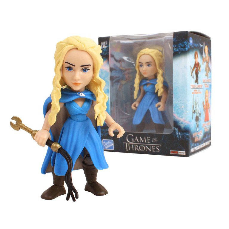 Loyal Subjects -Game of Thrones  Collection