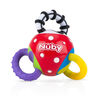 Nuby Twista Ball