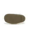 Robeez Soft Sole Brianna White