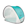 Bblüv - Sunkitö - tente de jeu anti-UV et moustiques.