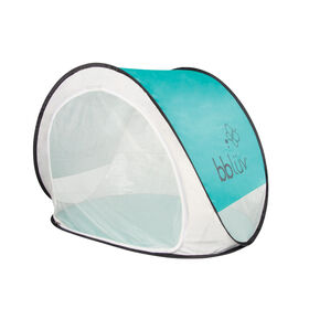 bblüv Sunkitö Anti-UV Sun & Mosquito Tent