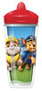 Playtex Paw Patrol Sippy Cup - 9oz - Blue