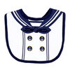 Rock A Bye Boy 5 Piece  Giftset Sailor Newborn