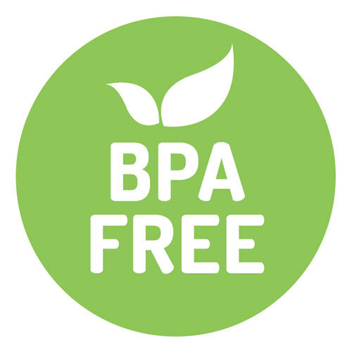 nuk tri suction bowls