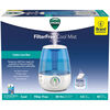 Filter Free Cool Mist Humidifier