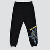 Batman Jogger  Noir 5/6