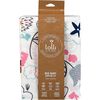 Stella Bed Skirt