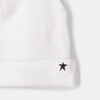 Chapeau Paquet 2 Mixte Gris Moy 0A6M
