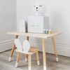 Baby Dream Machine - 100% Pure Organic Citrus Blend Essential Oil - Serenity Zen