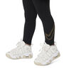 Nike Legging Set - Black - Size 3T