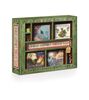 Timeless Tales Mini Gift Set - English Edition