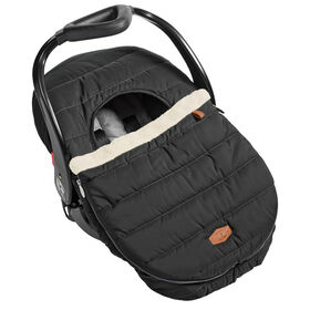 Baby Bunting Bags Buy Kids Bags Online At Best Prices Club Factory